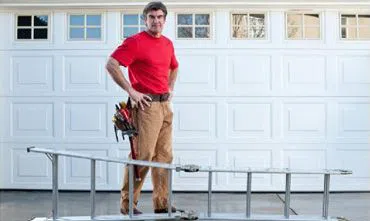 Blackstone Garage Door Service  Blackstone, MA 508-388-2918 - about-01