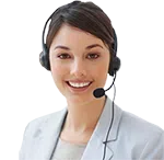 Blackstone Garage Door Service  Blackstone, MA 508-388-2918 - contact-lady