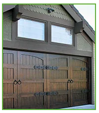 Blackstone Garage Door Service Blackstone, MA 508-388-2918 Blackstone Garage Door Service Blackstone, MA 508-388-2918