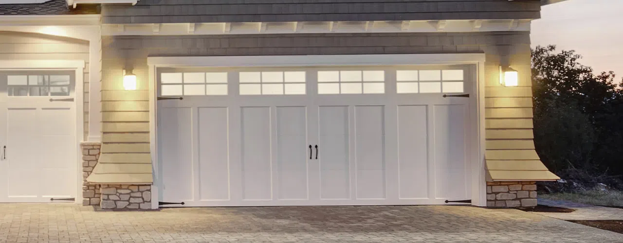 Blackstone Garage Door Service Blackstone, MA 508-388-2918 Blackstone Garage Door Service Blackstone, MA 508-388-2918 - custom-garage