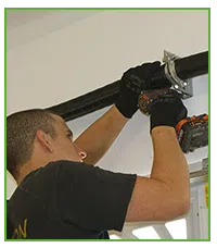 Blackstone Garage Door Service  Blackstone, MA 508-388-2918 - emergency-services