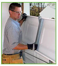Blackstone Garage Door Service  Blackstone, MA 508-388-2918 - garage-door-installation