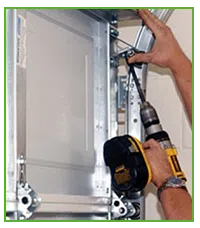 Blackstone Garage Door Service  Blackstone, MA 508-388-2918 - garage-door-maintenance