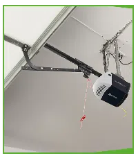 Blackstone Garage Door Service  Blackstone, MA 508-388-2918 - garage-door-openers