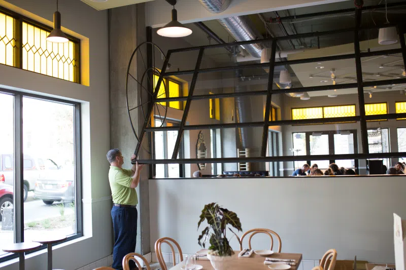 Blackstone Garage Door Service  Blackstone, MA 508-388-2918 - gdr-maintain