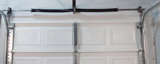 Blackstone Garage Door Service  Blackstone, MA 508-388-2918 - gdr-springs