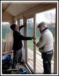 Blackstone Garage Door Service  Blackstone, MA 508-388-2918 - gr-inst-01