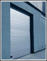 Blackstone Garage Door Service  Blackstone, MA 508-388-2918 - gr-rolling
