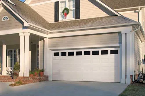Blackstone Garage Door Service  Blackstone, MA 508-388-2918