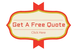 Blackstone Garage Door Service  Blackstone, MA 508-388-2918