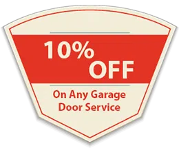 Blackstone Garage Door Service  Blackstone, MA 508-388-2918 - sb-offer
