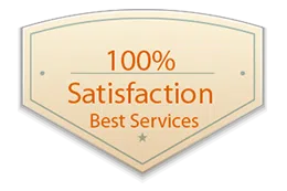Blackstone Garage Door Service  Blackstone, MA 508-388-2918 - sb-sats