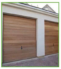 Blackstone Garage Door Service  Blackstone, MA 508-388-2918 - standard-garage-doors